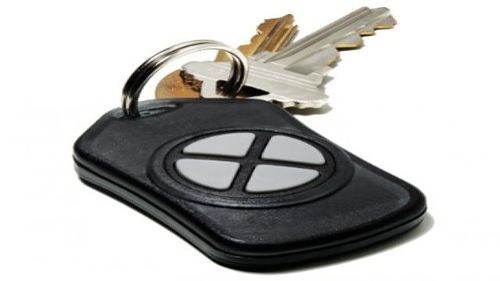 复制门禁卡 便捷助手还是安全漏洞？